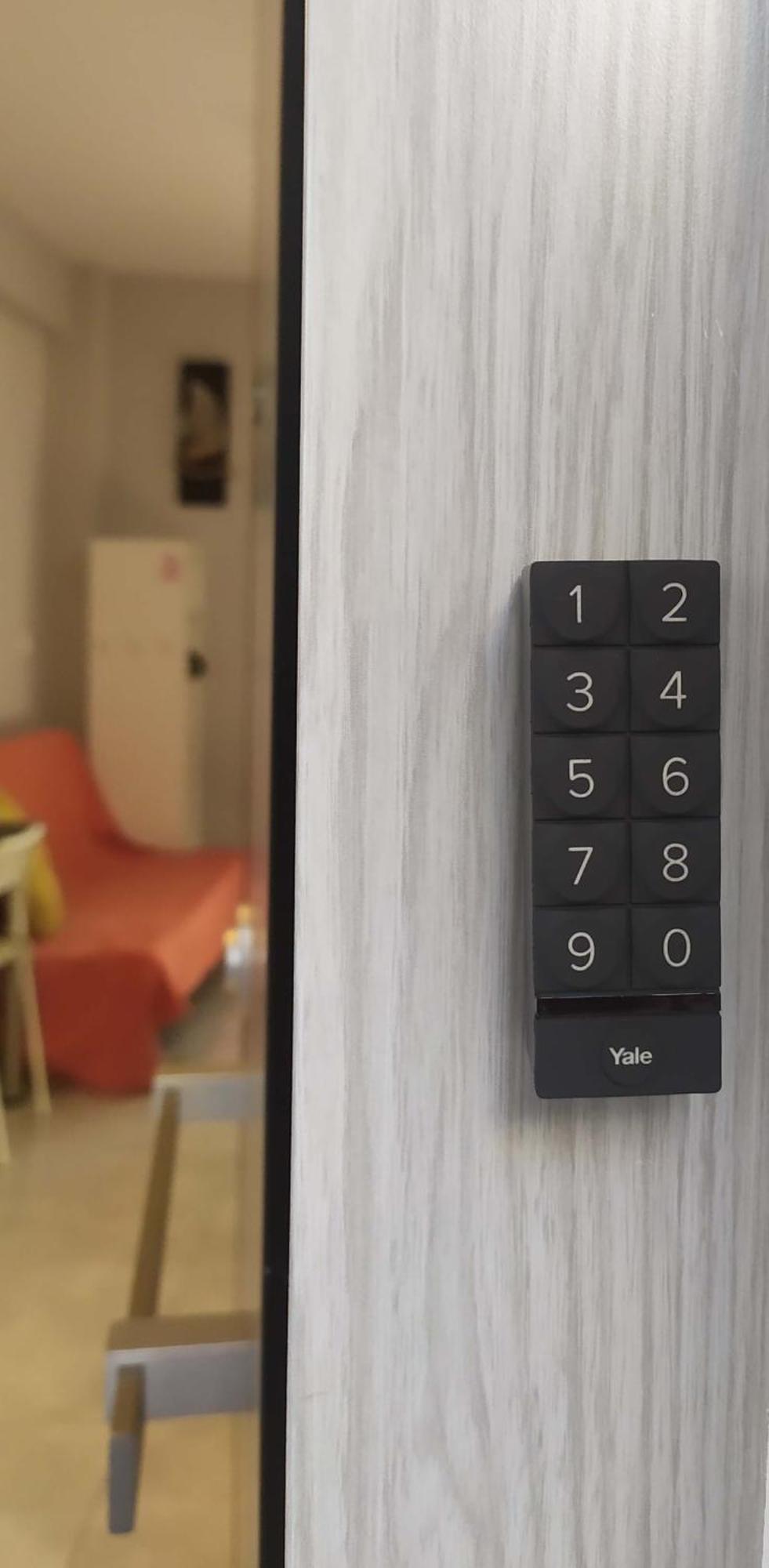 Modern Studio Next To The Sea! Pórto Ráfti Екстериор снимка